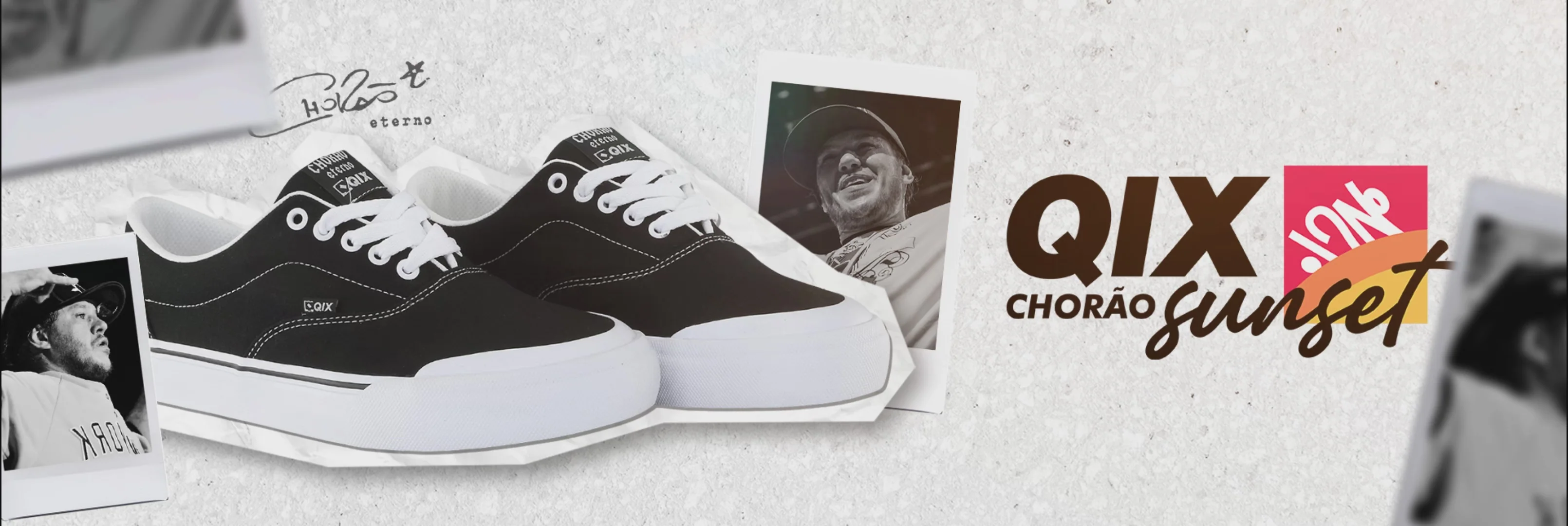 O Legado do Skate Brasileiro